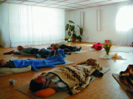 Entspannungspaedagoge