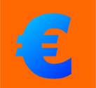 Euro