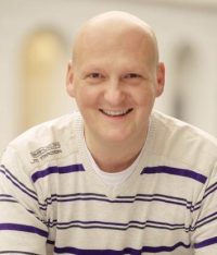 Lebensgewichte – ein systemisches&nbsp;Arbeitsformat