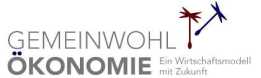 Gemeinwohl Ökonomie