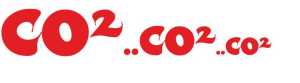 CO2klein