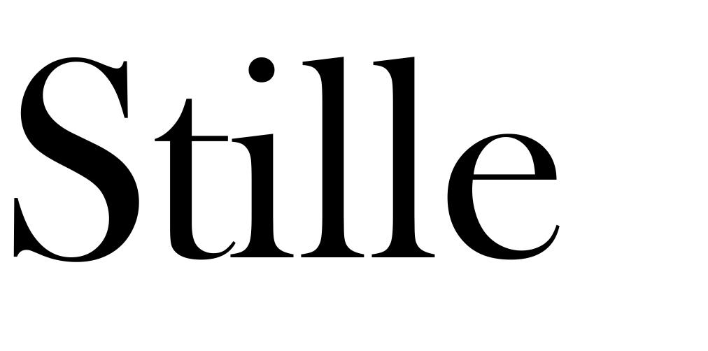 Was ist Meditation?!? – Teil&nbsp;3