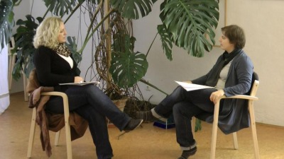 Gespraechsführung_Ausbildung