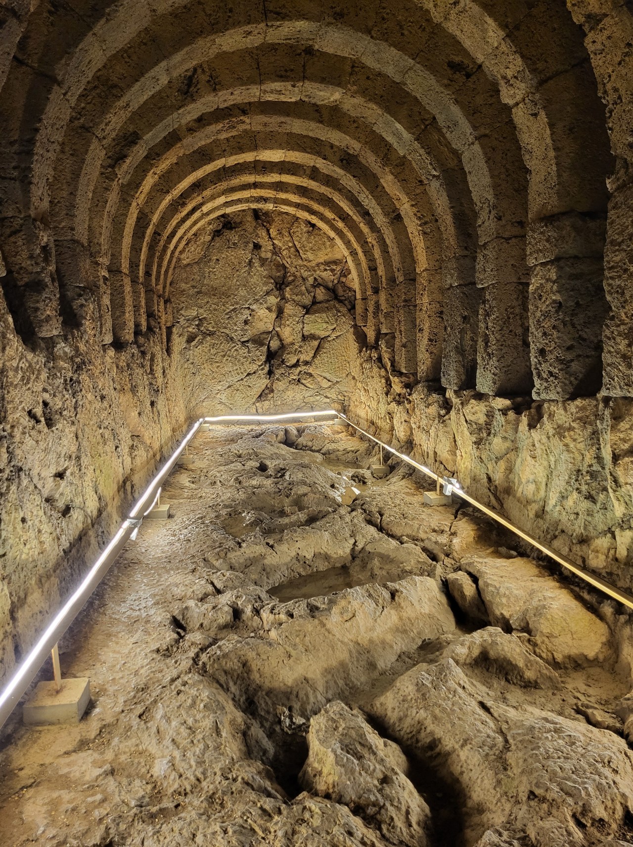 Die Unterwelt 12.-&nbsp;13.11.22