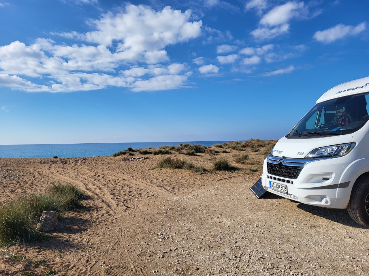 Wir arbeiten an Social&nbsp;Media