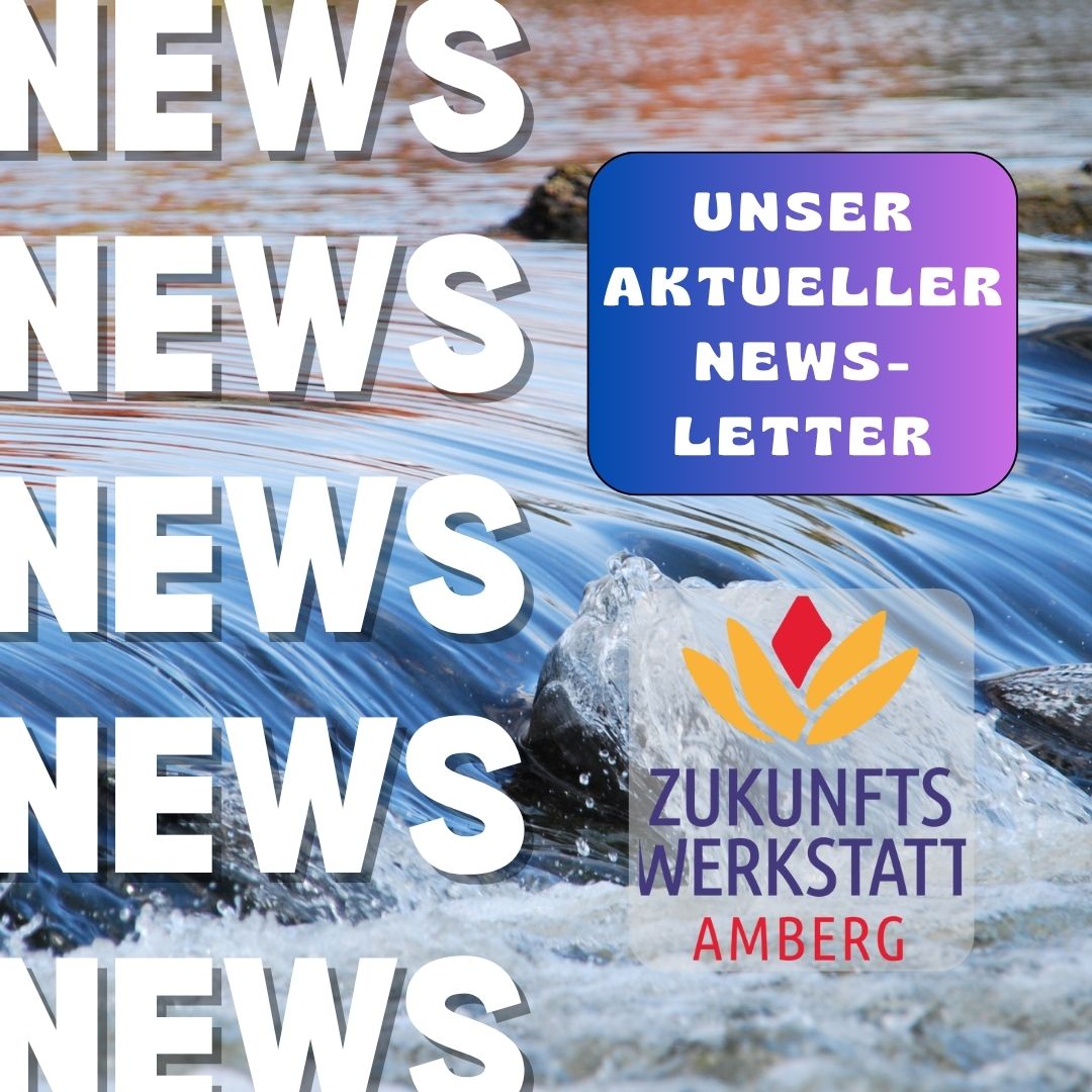 Newsletter August 2025